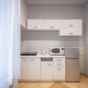 Comfort Appartement